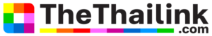 logo thethailink 768x134 5